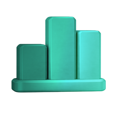 Instant Funding Prop Firms