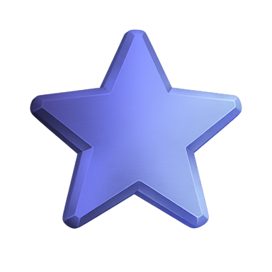 Prop Firm Reviews by Traders