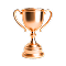 place icon