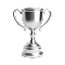 place icon