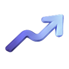 What Is Prop Trading and How Does It Work?