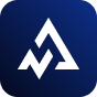 Alpha Capital Group