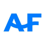 AquaFunded