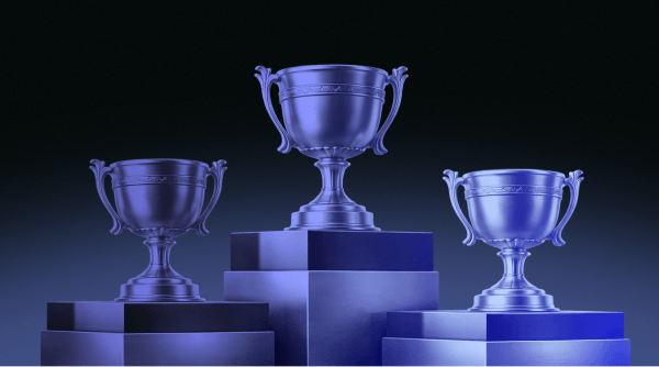 Best Futures Prop Firms 2026 — Compared by Drawdown, Payouts & Fees