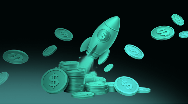 Best Instant Funding Prop Firms 2026 — No Challenge, Same Day Payouts
