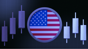 Best Prop Firms for US Traders 2026: Compliant & Verified