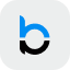 Breakout Terminal
