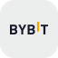 Bybit