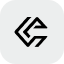CFT Platform