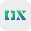 DXTrade