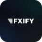 FXIFY, Trader: Jimmy 