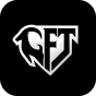 Goat Funded Trader