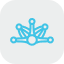 Match Trader