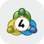 MT4