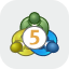 MT5