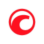 cTrader
