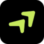 thePropTrade