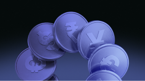 Best Forex Prop Firms 2026: Spreads, Splits & Payouts