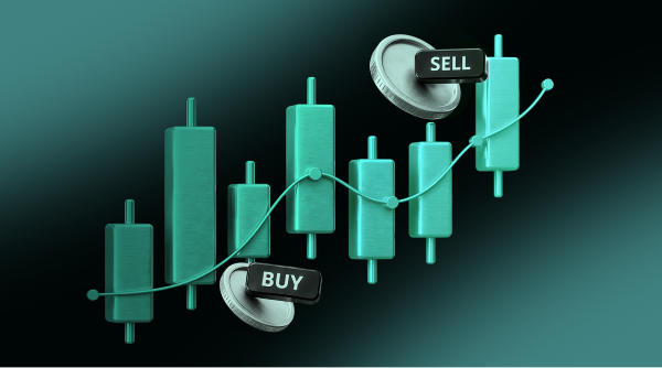 Best Prop Firms for Swing Traders 2026: No Time Limits, Low Drawdown