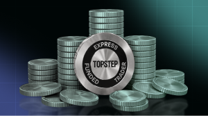 Topstep Review 2026: Rules, Payouts & Hidden Costs