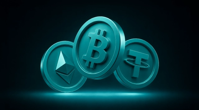 Best Crypto Prop Firms 2026: Crypto Funded Accounts Compared