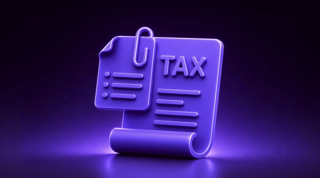 Prop Firm Taxes: How Funded Trader Payouts Are Taxed