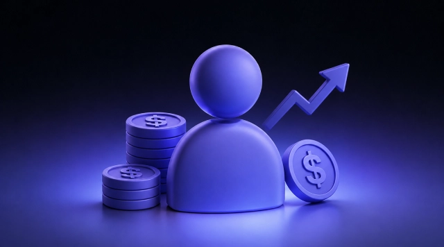 What Is a Funded Account in Trading? How It Works
