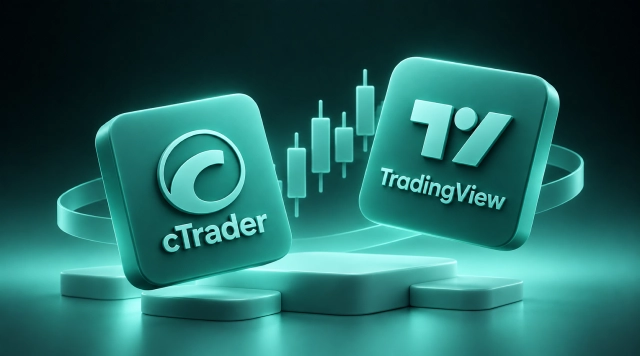 cTrader and TradingView Prop Firms 2026